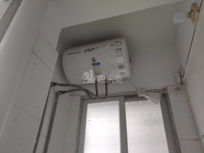 时代家园（大山村沙涌坊南大街一巷2号之一）5334980卫生间图10