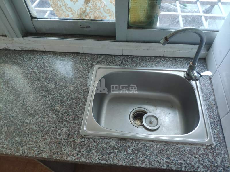 时代家园（大山村沙涌坊南大街一巷2号之一）5334980厨房图7