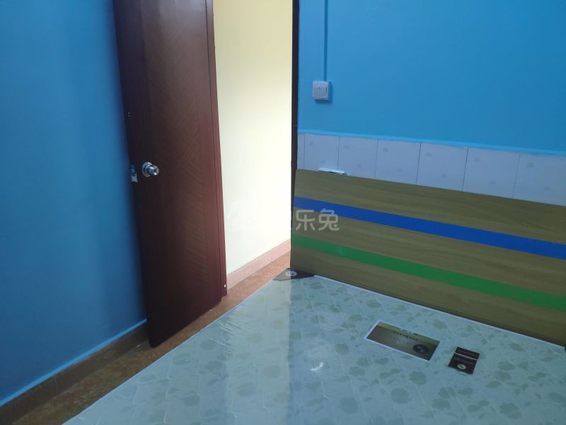 时代家园（大山村沙涌坊南大街一巷2号之一）5334980卧室图2