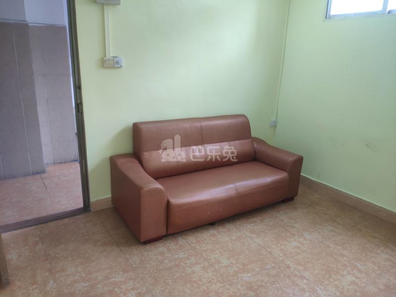 时代家园（大山村沙涌坊南大街一巷2号之一）5334980客厅图4