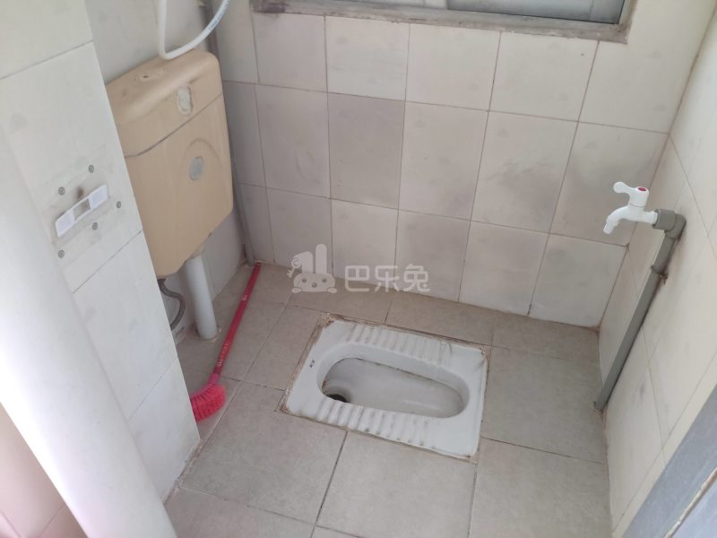 时代家园（大山村沙涌坊南大街一巷2号之一）5334980卫生间图9