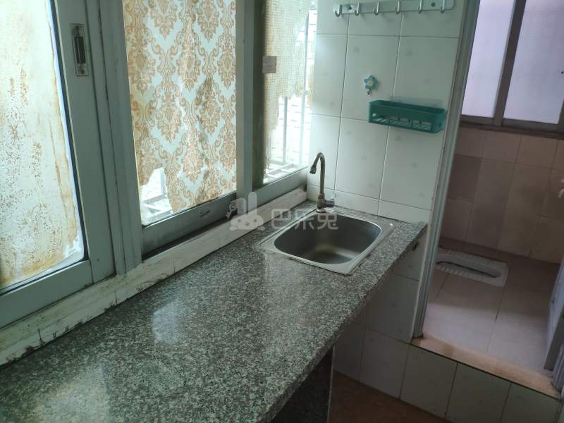 时代家园（大山村沙涌坊南大街一巷2号之一）5334980厨房图8