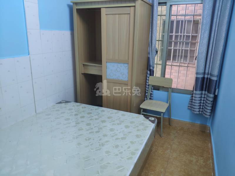 时代家园（大山村沙涌坊南大街一巷2号之一）5334980卧室图0