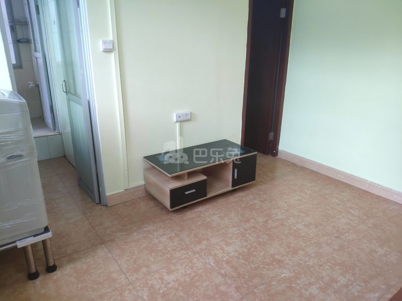 时代家园（大山村沙涌坊南大街一巷2号之一）5334980客厅图6