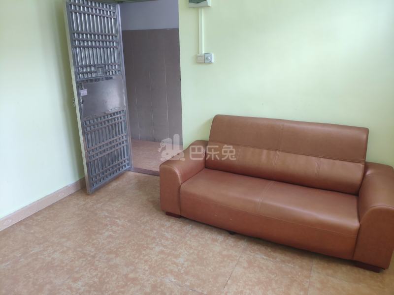 时代家园（大山村沙涌坊南大街一巷2号之一）5334980客厅图5