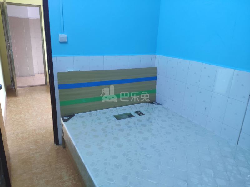 时代家园（大山村沙涌坊南大街一巷2号之一）5334980卧室图1