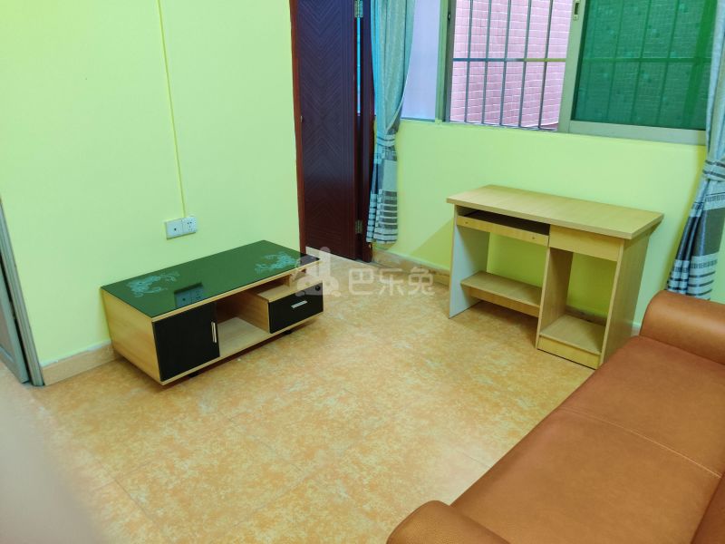 时代家园（大山村沙涌坊南大街一巷2号之一）5334982客厅图6