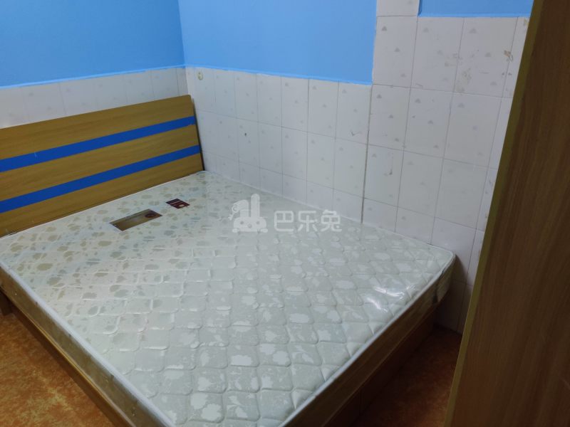 时代家园（大山村沙涌坊南大街一巷2号之一）5334982卧室图0