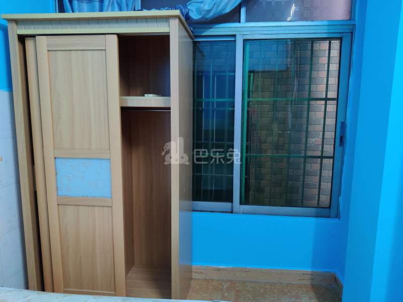 时代家园（大山村沙涌坊南大街一巷2号之一）5334982卧室图2