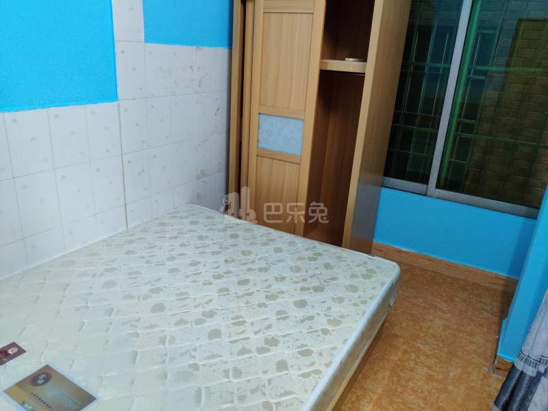 时代家园（大山村沙涌坊南大街一巷2号之一）5334982卧室图3