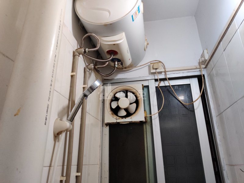 时代家园（大山村沙涌坊南大街一巷2号之一）5334982卫生间图10