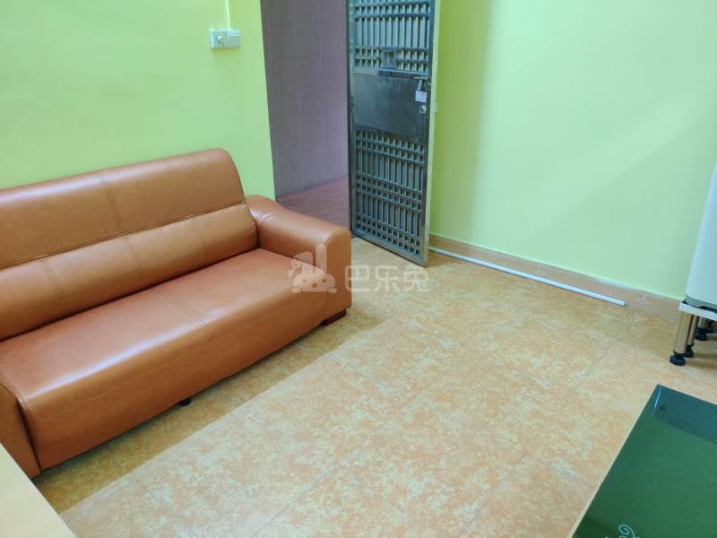 时代家园（大山村沙涌坊南大街一巷2号之一）5334982客厅图4