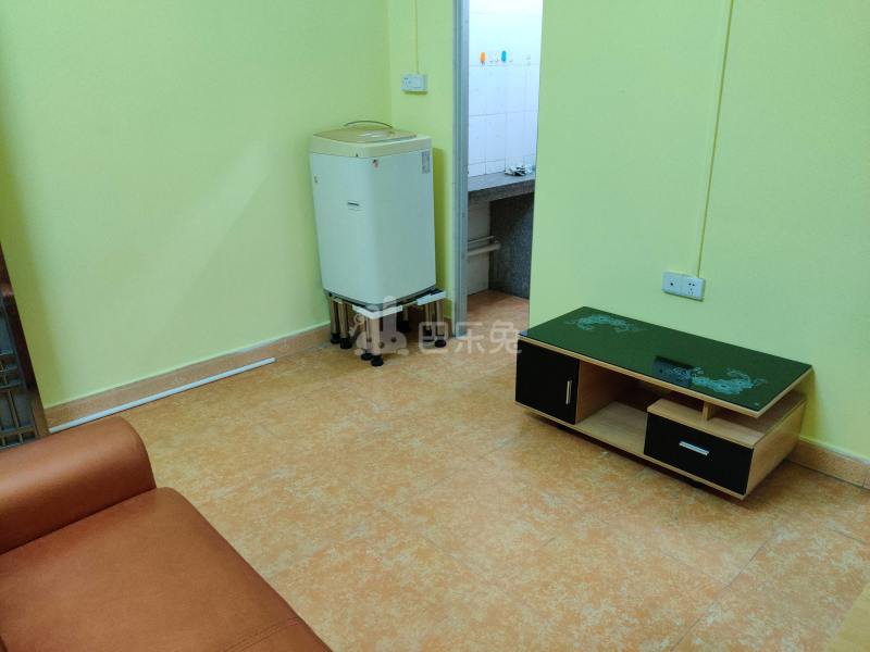 时代家园（大山村沙涌坊南大街一巷2号之一）5334982客厅图5