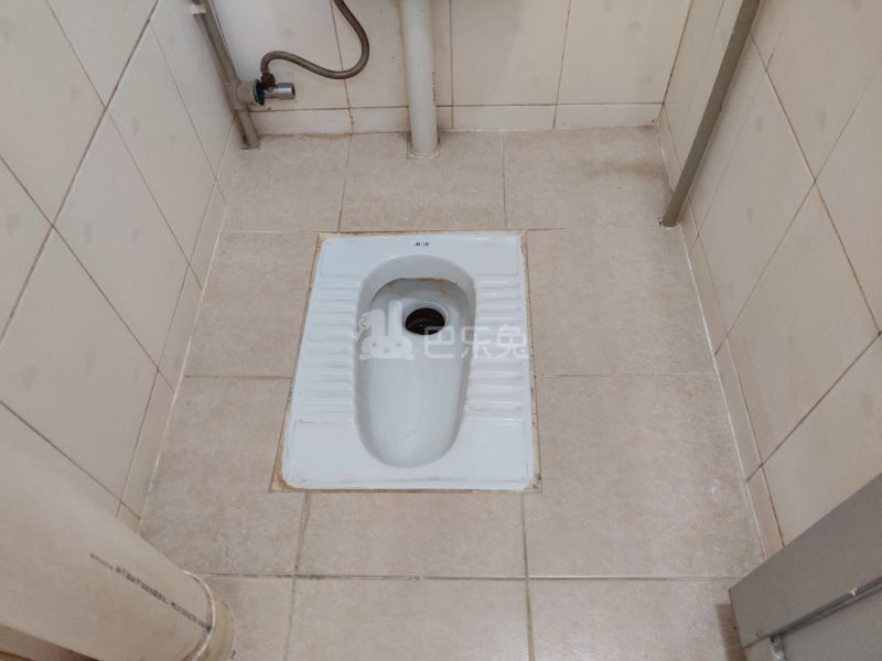 时代家园（大山村沙涌坊南大街一巷2号之一）5334982卫生间图9