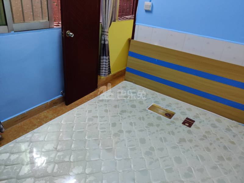 时代家园（大山村沙涌坊南大街一巷2号之一）5334982卧室图1