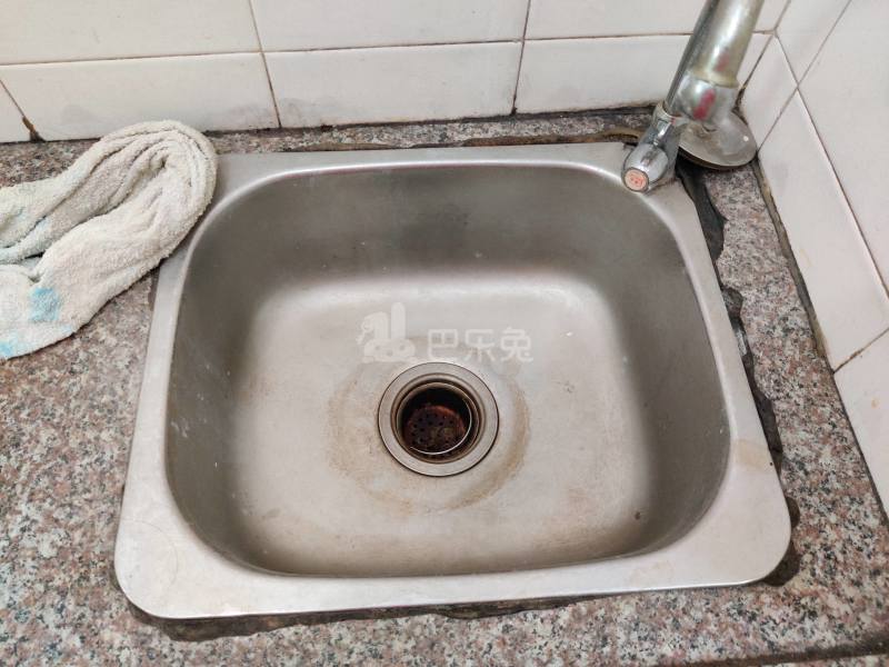 时代家园（大山村沙涌坊南大街一巷2号之一）5334982厨房图8