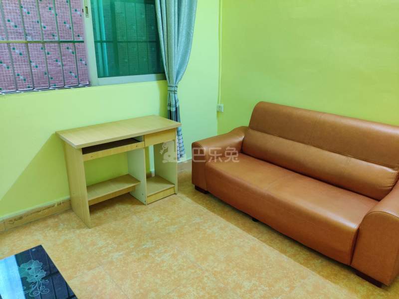 时代家园（大山村沙涌坊南大街一巷2号之一）5334982客厅图7