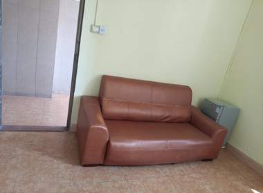 时代家园（大山村沙涌坊南大街一巷2号之一） 