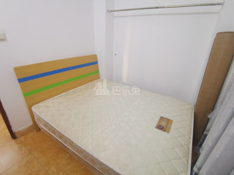 时代家园（大山村沙涌坊南大街一巷2号之一）5334988卧室图1