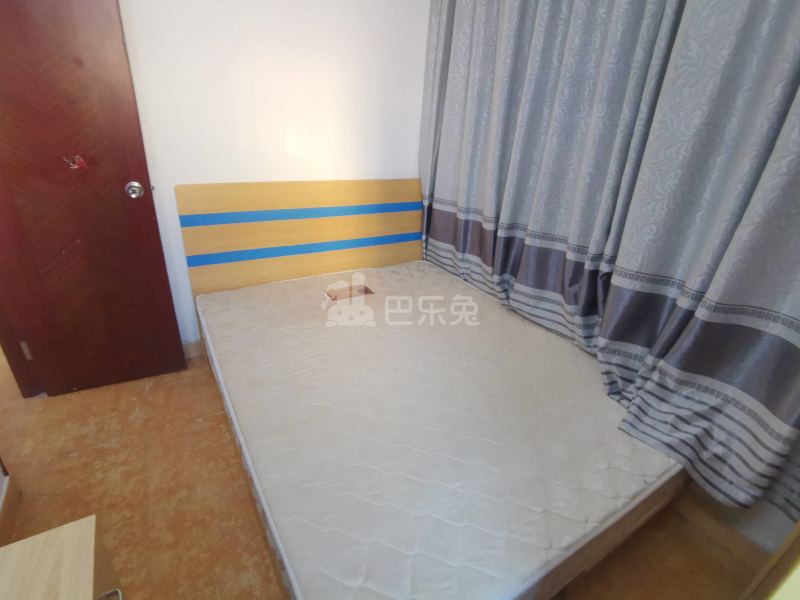 时代家园（大山村沙涌坊南大街一巷2号之一）5334988卧室图3