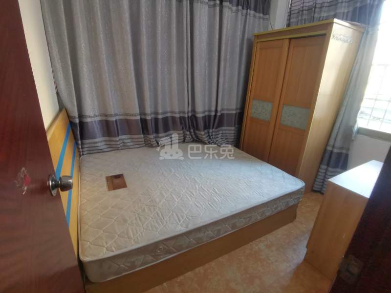 时代家园（大山村沙涌坊南大街一巷2号之一）5334988卧室图2