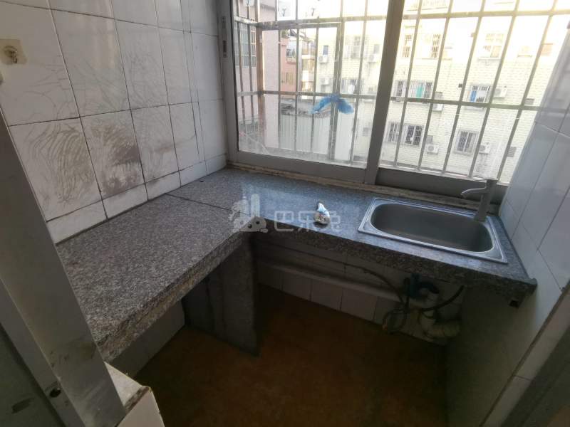 时代家园（大山村沙涌坊南大街一巷2号之一）5334988厨房图6