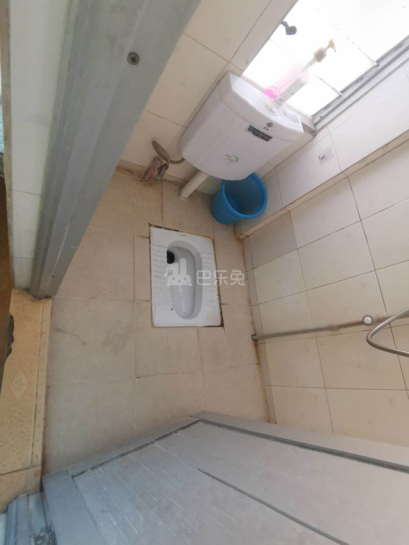 时代家园（大山村沙涌坊南大街一巷2号之一）5334988卫生间图7