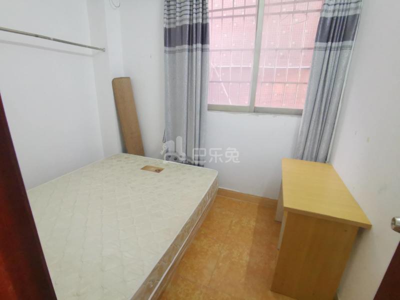 时代家园（大山村沙涌坊南大街一巷2号之一）5334988卧室图0