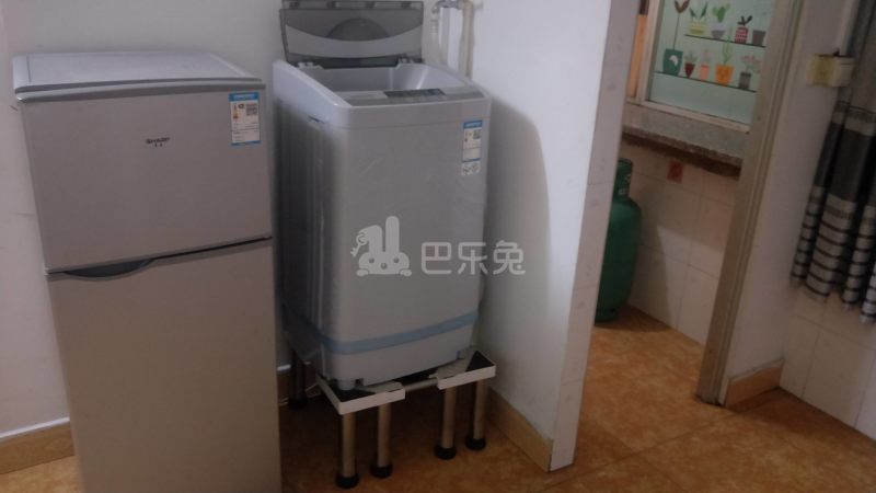 时代家园（大山村沙涌坊南大街一巷2号之一）5334990卧室图0