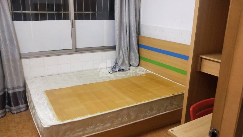 时代家园（大山村沙涌坊南大街一巷2号之一）5334990卧室图2