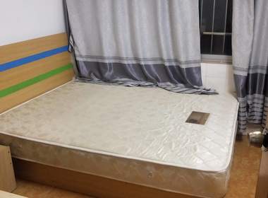 时代家园（大山村沙涌坊南大街一巷2号之一） 