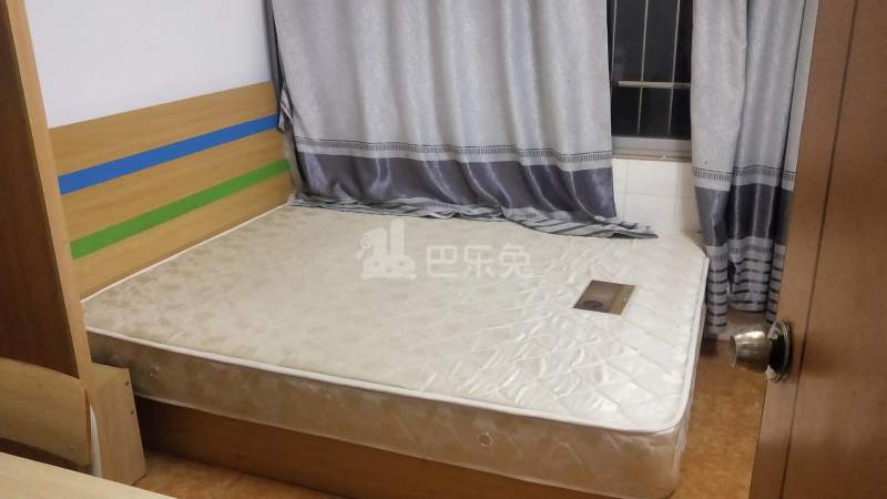 时代家园（大山村沙涌坊南大街一巷2号之一）5334990卧室图3