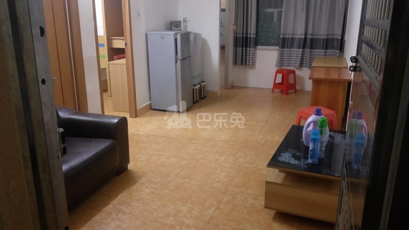 时代家园（大山村沙涌坊南大街一巷2号之一）5334990卧室图1