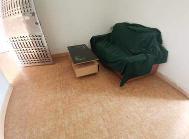 时代家园（大山村沙涌坊南大街一巷2号之一） 