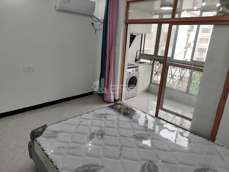 祥和家园（真光路1433弄）5343932卧室图0