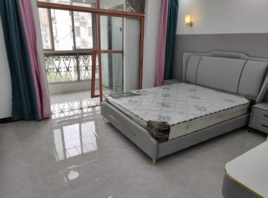 祥和家园（真光路1433弄） 