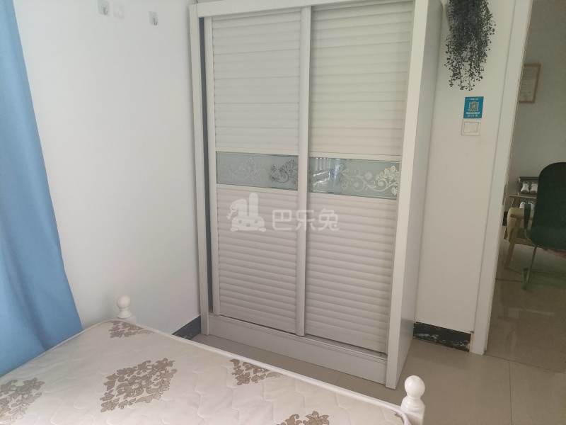 北辰奥园5346325卧室图2