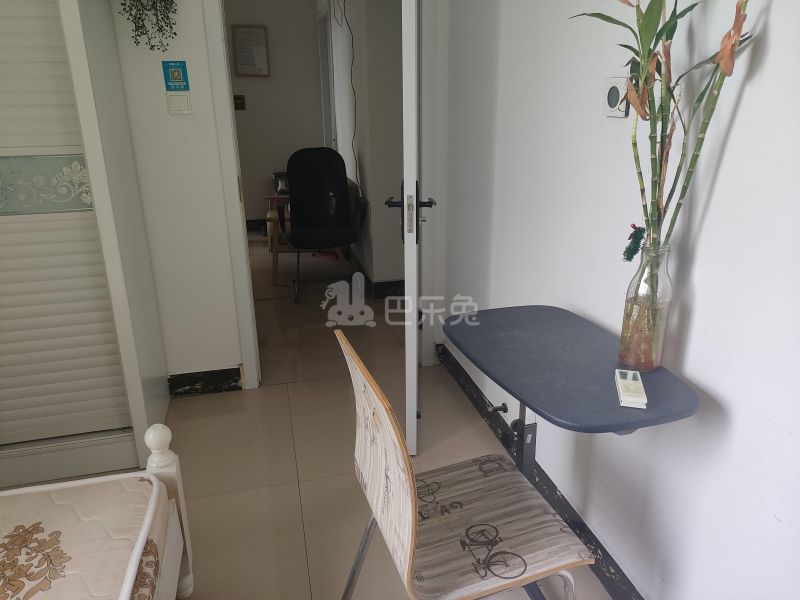 北辰奥园5346325卧室图3