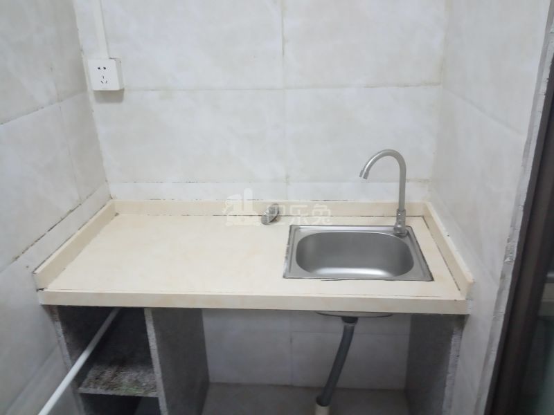 思涟国际青年社区（大山宝田坊北街1号）5349258厨房图5