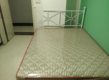 思涟国际青年社区（大山宝田坊北街1号） 1室0厅1卫