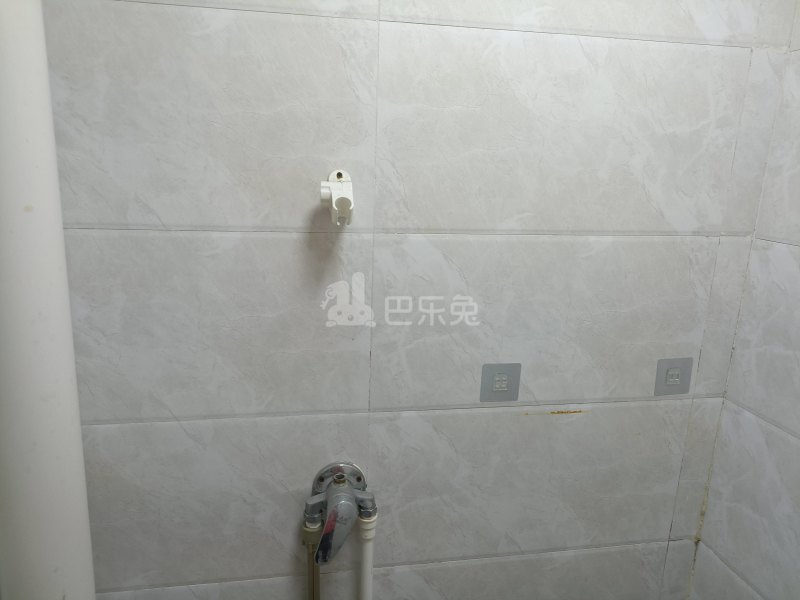 思涟国际青年社区（大山宝田坊北街1号）5349289卫生间图7