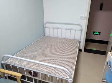 思涟国际青年社区（大山宝田坊北街1号） 1室0厅1卫