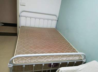 思涟国际青年社区（大山宝田坊北街1号） 1室0厅1卫