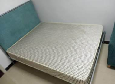 思涟国际青年社区（大山宝田坊北街1号） 1室0厅1卫