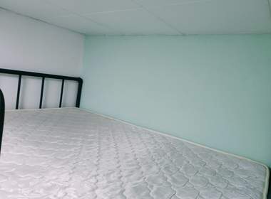 思涟国际青年社区（大山宝田坊北街1号） 1室0厅1卫