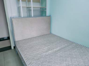 思涟国际青年社区（大山宝田坊北街1号） 1室0厅1卫