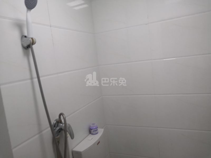 思涟国际青年社区（大山宝田坊北街1号）5349393卫生间图13