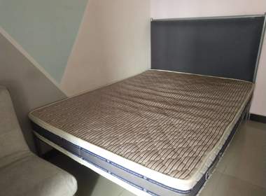 思涟国际青年社区（大山宝田坊北街1号） 1室0厅1卫