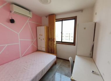 崧泽华城秀景苑2期 