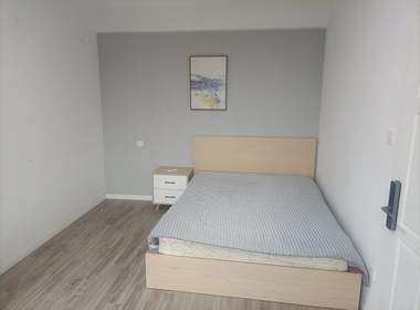 逸升阁（逸昇阁） 